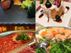 -炉胜·炉端烧·居酒屋