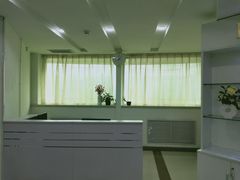 -天津滨江医院·胃肠体检中心