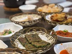 -庄氏祥记家常食府(国瑞建材家居博览中心店)