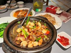 -顺鹅季·非遗烧鹅(六道口店)