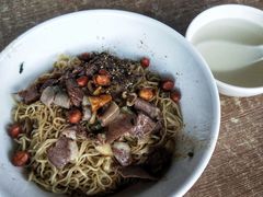 -阿阳牛腩腌面店