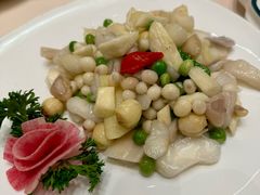 -得月楼·省级非遗·传统苏帮菜(观前店)