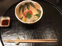 -料亭菊水楼