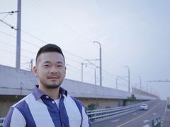 -海堤纪念公园