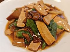 -格桑花开药膳蔬食文化空间