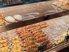 -FANEN法念·烘焙·甜点(万象城店)