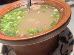 -蜀宴小调·精致家常菜(科华店)