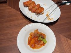 -江南厨子(万象天地店)