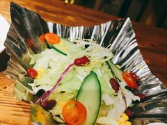 -胡桃里乐队酒馆(农科路店)