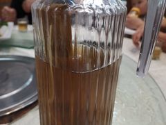 茅根竹蔗水-德云居