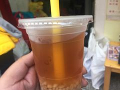 -添發碗仔翅美食