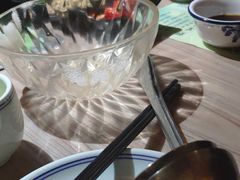 -探窝·竹笙椰子鸡(杨箕店)