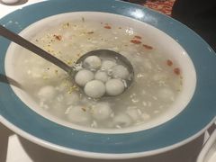 -上海1号私藏菜(黄浦店)