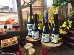 -田舍家Inakaya(天汇igc店)