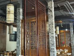 -家一加火锅(绿地翠谷总店)