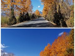 -丽江泸沽湖景区