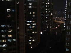 android_upload_pic-香港永倫800酒店