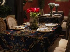 包厢-第101座花园餐厅(湖滨88店)