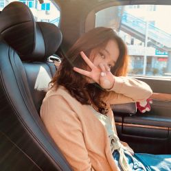 -菲拉派瑞连锁沙龙