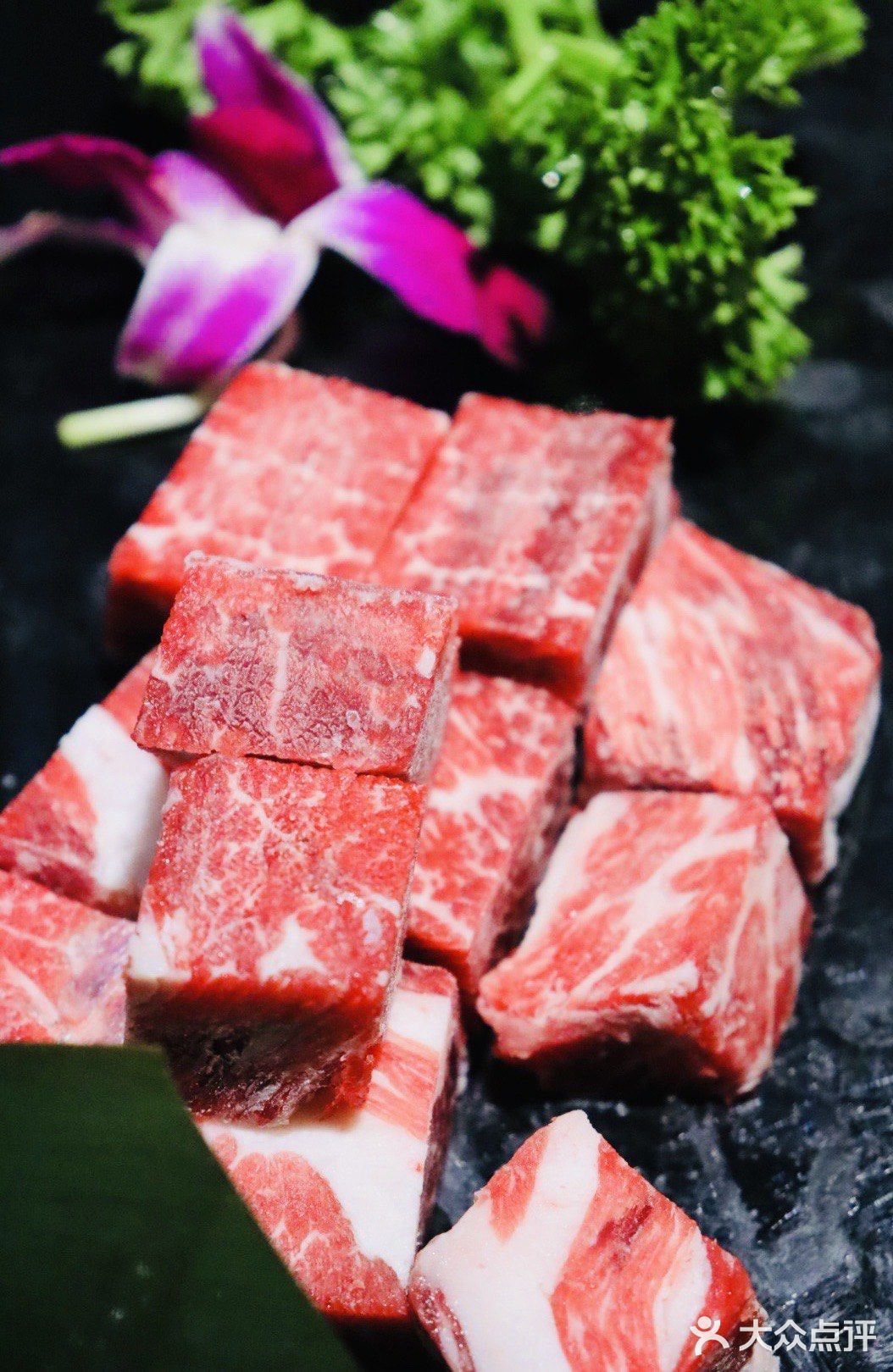 深入人心的好汤需要日复一日的付出和坚持。