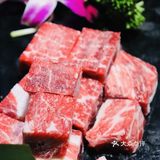 深入人心的好汤需要日复一日的付出和坚持。