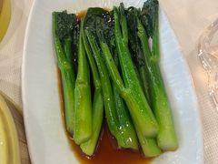 -顺峰(阜成店)
