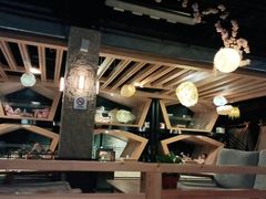 -乐汤汇温泉生活馆(海港区店)
