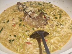 -古镇老食铺-徐州非遗技艺餐厅(大学城店)