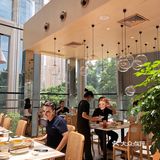 广州新店首发‼️广州最美精致餐厅👉榕意
