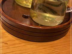 -顺风汤馆·广府粤菜(江宸天街店)
