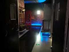 -骑士KTV(红谷滩万达店)