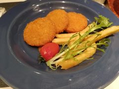 -Aqua Oasis 水天堂(石路天虹店)