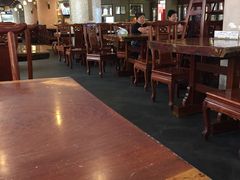 -海口骑楼小吃街