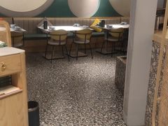 大堂-相遇·鲜炒黄牛肉(丹阳吾悦广场店)