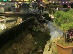 -蘇河湾·新鲁菜·泰山宴(泰山店)