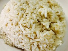 -伍秀泽海南鸡饭茶室