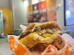 -明兴饼家