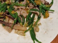 -话梅·客家小厨(东门店)
