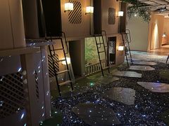 -北方暖暖温泉洗浴(沈阳北站店)