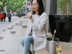 -zarah(鼓楼店)