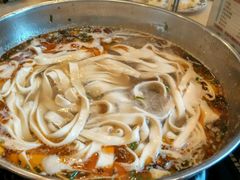 android_upload_pic-河洛鱼庄(古城路店)