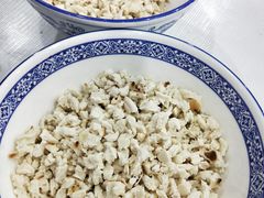 -老孙家饭庄·非遗(东关店)