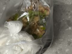 -湖南人家湘菜馆(镇江路店)