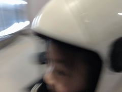 -飞行家太空体验馆(祥云小镇店)