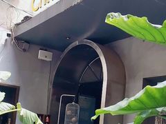 -ChitChat奇洽·Bistro(黎黄陂路店)