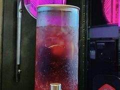 -好乐迪量贩KTV(春熙路香槟广场店)