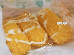 -张记炸串肠粉