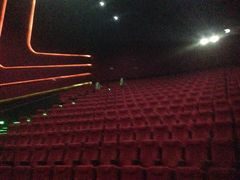iphone_upload_pic-金逸影城(光美江宁IMAX店)