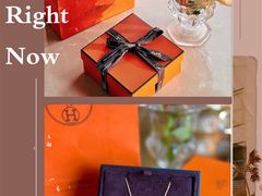 -HERMES(恒隆广场店)