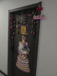 -热爱手作·拼豆·香薰蜡烛